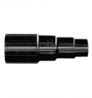 Cleancraft - adapter uniwersalny Ø 26/32/35/40/50 (7015006)