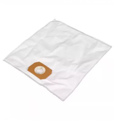 Cleancraft - worek filtrujący (7013361)