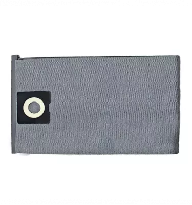 Cleancraft - worek filtrujący (7013501)