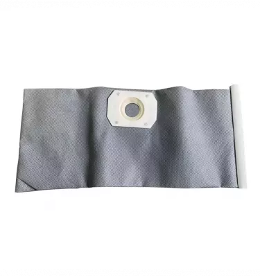 Cleancraft - worek filtrujący (7013530)