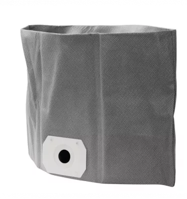 Cleancraft - worek filtrujący (7013530)