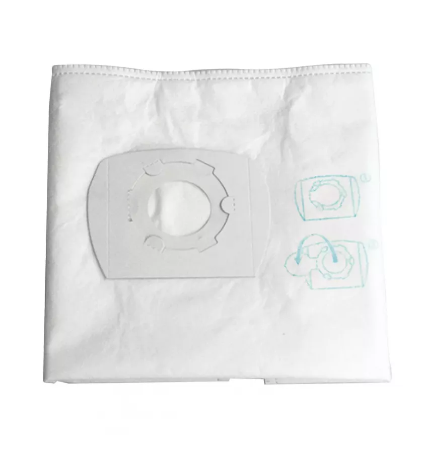 Cleancraft - worek filtrujący (7015012)