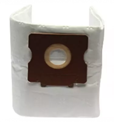 Cleancraft - worek filtrujący 11 l (7010361)