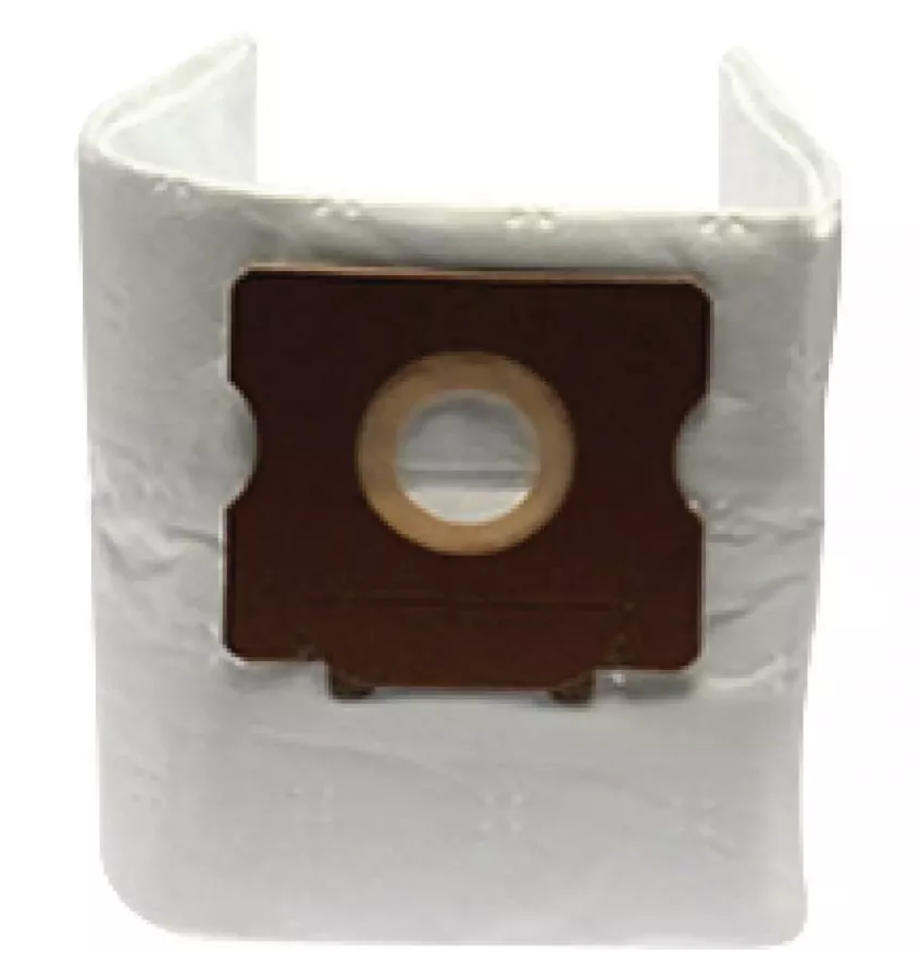 Cleancraft - worek filtrujący 11 l (7010361)