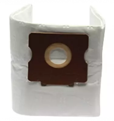 Cleancraft - worek filtrujący (7013217)