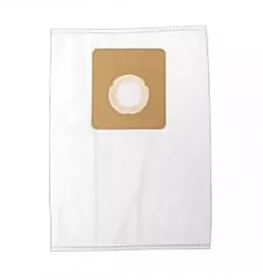 Cleancraft - worek filtrujący Klasa M, 22 l (7010334)