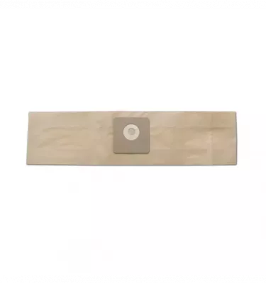 Cleancraft - worek filtrujący Papier (7010300)