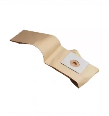 Cleancraft - worek filtrujący Papier (7010386)