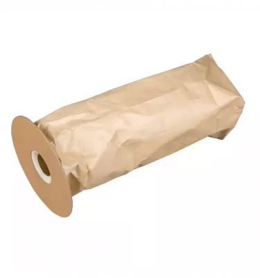 Cleancraft - worek filtrujący Papier (7013353)