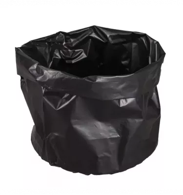 Cleancraft - worek filtrujący POLYLINER, antystatyczny (7013375)