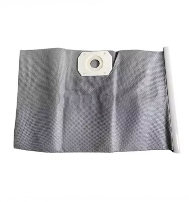 Cleancraft - worek filtrujący tkanina, 30 l (7013531)