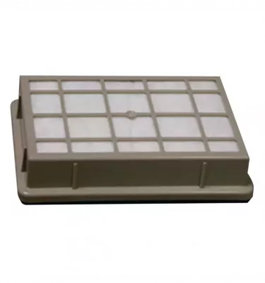 Cleancraft - filtr powietrza wylotowego (7015010)