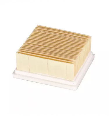 Cleancraft - filtr powietrza wylotowego HEPA F9 (7013554)