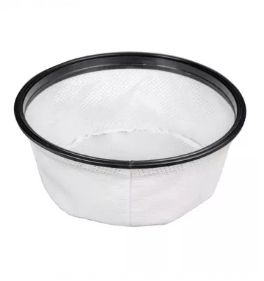 Cleancraft - filtr powietrza wylotowego Tkanina (7013358)