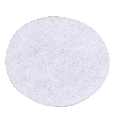 Cleancraft - podkładka filtracyjna (7013305)