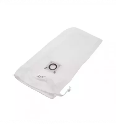 Cleancraft - worek filtrujący 700 MICRON (7013200)