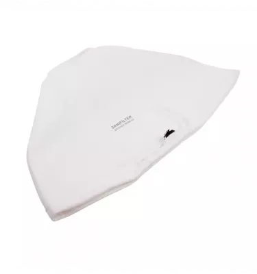 Cleancraft - tkanina filtracyjna SANIFILTER (7013071)