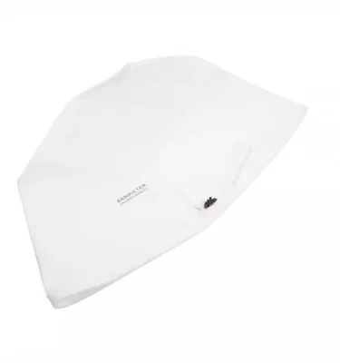 Cleancraft - tkanina filtracyjna SANIFILTER (7013081)