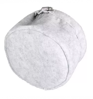 Cleancraft - pokrywa filtra hepa (7013372)