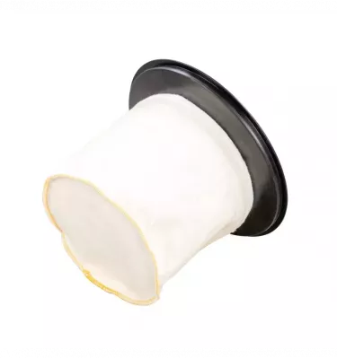 Cleancraft - wysokotemperaturowy filtr wstępny (7013320)