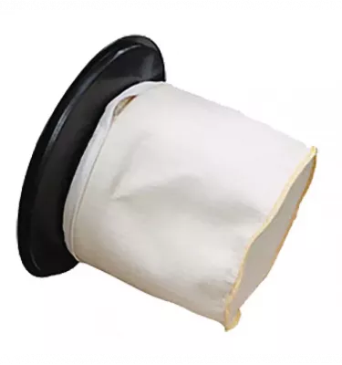 Cleancraft - wysokotemperaturowy filtr wstępny (7013324)