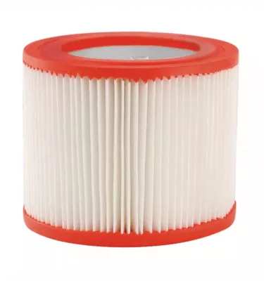 Cleancraft - filtr kartridżowy (7013474)