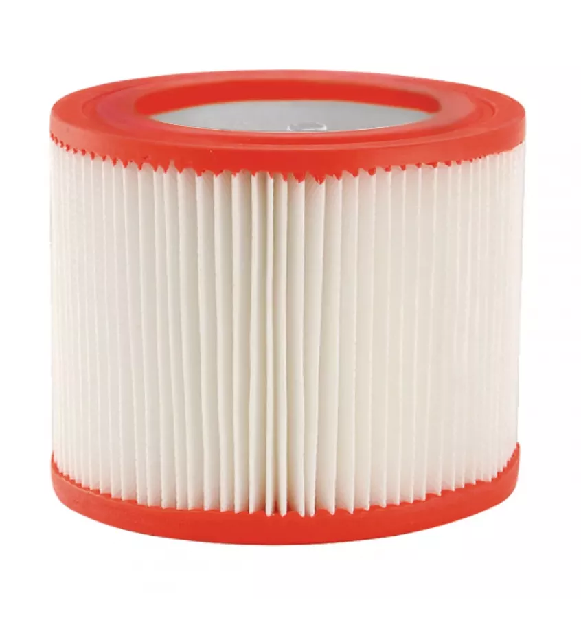 Cleancraft - filtr kartridżowy (7013474)