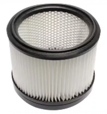 Cleancraft - filtr kartridżowy HEPA H13 (7013210)