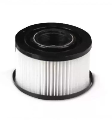 Cleancraft - filtr kartridżowy HEPA E10 (7013303)