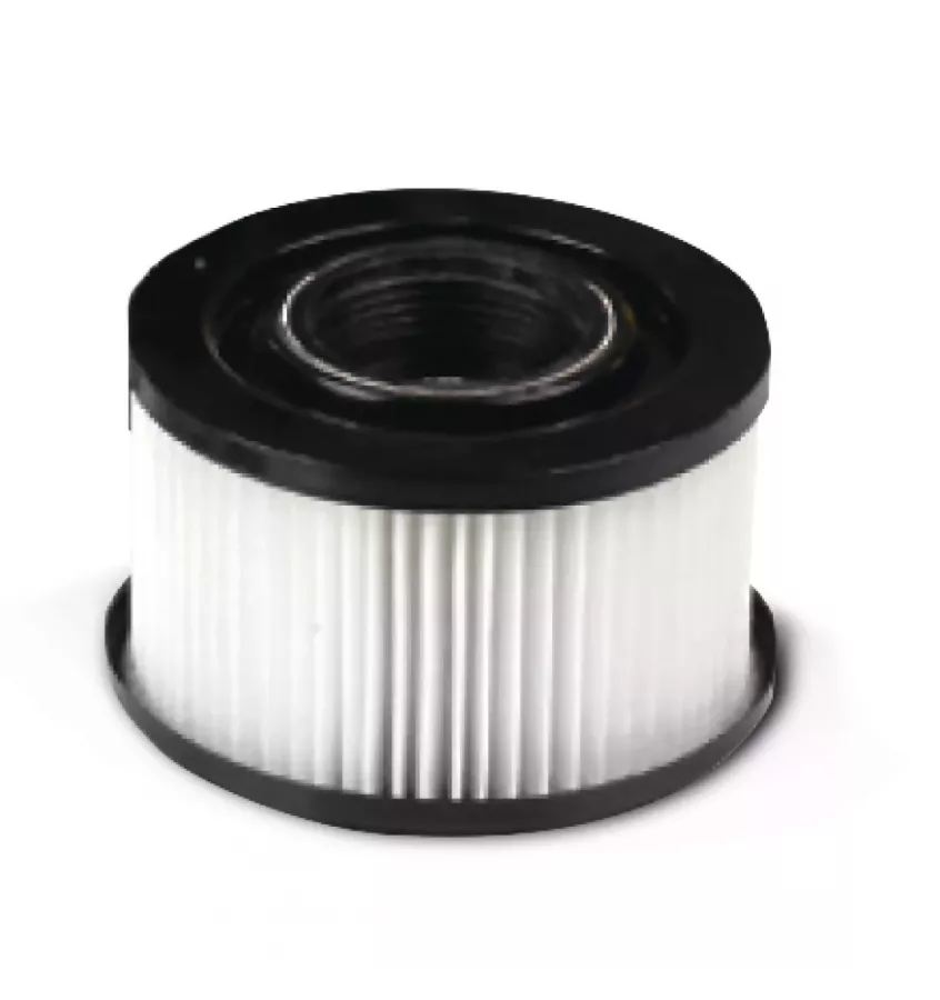 Cleancraft - filtr kartridżowy HEPA E10 (7013303)