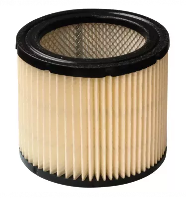 Cleancraft - filtr kartridżowy HEPA E10 (7015008)