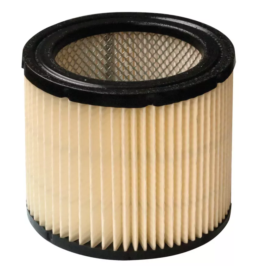 Cleancraft - filtr kartridżowy HEPA E10 (7015008)