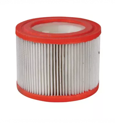 Cleancraft - filtr kartridżowy HEPA F9 (7013543)