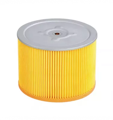 Cleancraft - filtr kartridżowy HEPA H13 (7013321)