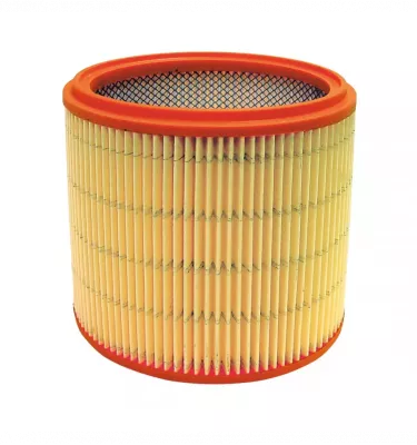 Cleancraft - filtr kartridżowy HEPA H13 (7010109)