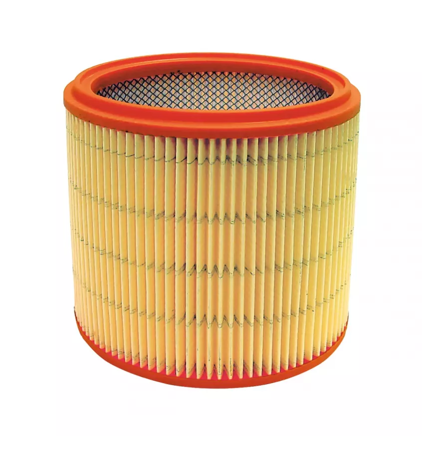 Cleancraft - filtr kartridżowy HEPA H13 (7010109)