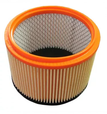 Cleancraft - filtr kartridżowy HEPA H13 (7010303)