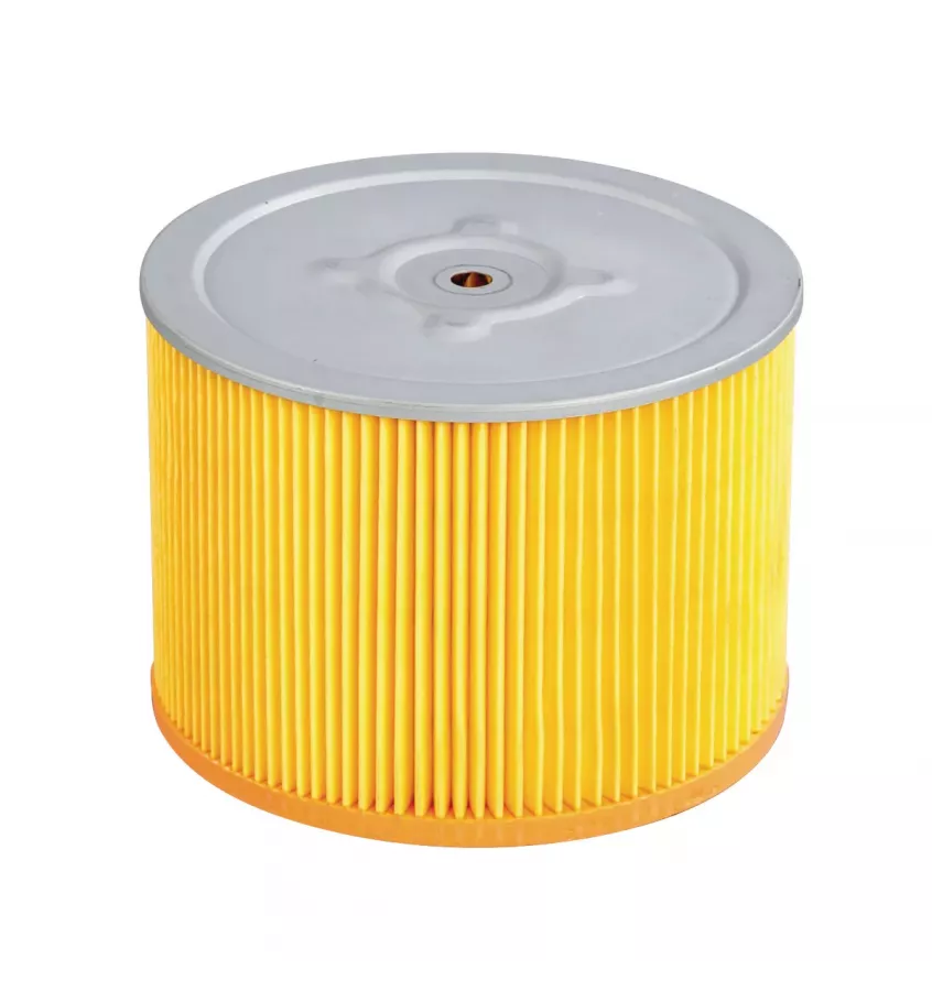 Cleancraft - filtr kartridżowy HEPA H14 (7010111)