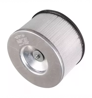 Cleancraft - filtr kartridżowy HEPA H14 (7013373)