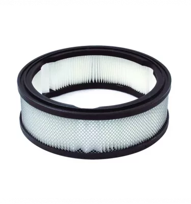 Cleancraft - filtr kartridżowy HEPA H14 mokry/suchy (7013093)