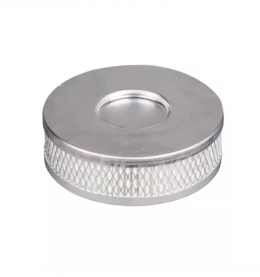 Cleancraft - filtr kartridżowy HEPA H14, powietrze wlotowe (7013371)