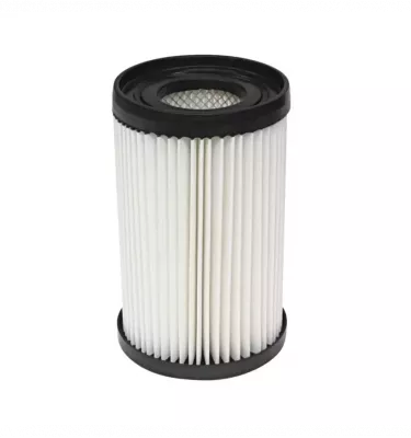 Cleancraft - filtr kartridżowy antystatyczny (7010206)