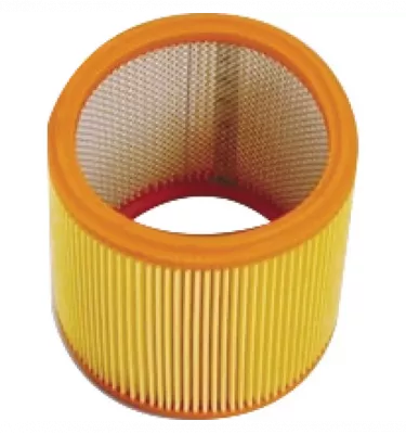 Cleancraft - filtr kartridżowy antystatyczny HEPA H13 (7010340)