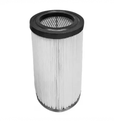 Cleancraft - filtr kartridżowy antystatyczny HEPA H14 (7010335)