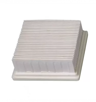 Cleancraft - filtr ochronny silnika (7013153)