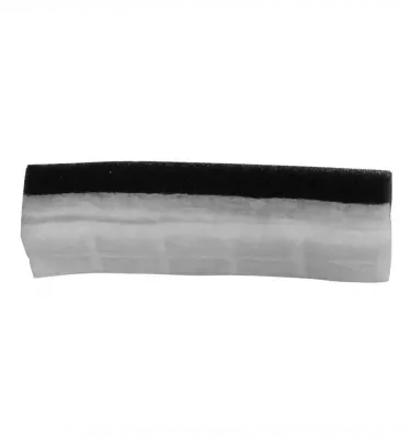 Cleancraft - filtr ochronny silnika (7015011)