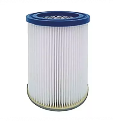 Cleancraft - filtr z wkładem polietylenowym 12000 cm² (7013650)