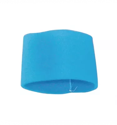 Cleancraft - filtr piankowy (7015009)