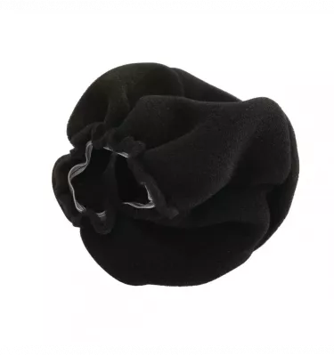 Cleancraft - filtr piankowy (7013223)