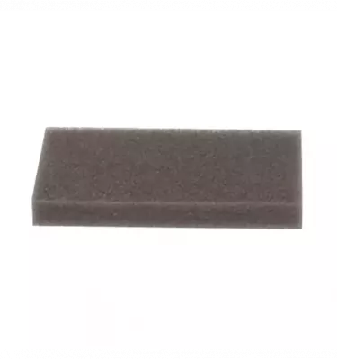 Cleancraft - filtr gąbkowy powietrze wylotowe (7010362)